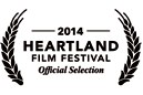 HeartlandFF_laurel-2014