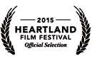 HeartlandFF_laurel-2015