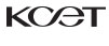kcet-logo