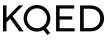 kqed-logo