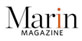 marin-magazine logo