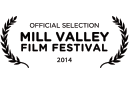 mvff_laurel-2014