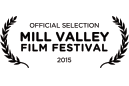 mvff_laurel-2015