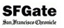 sfgate-logo