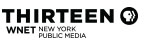 thirteen-wnet-logo