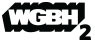 wgbh2-logo
