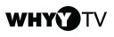 whyy-tv-logo
