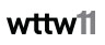 wttw11-logo