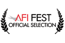 AFI-fest