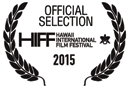 HIFF-2015