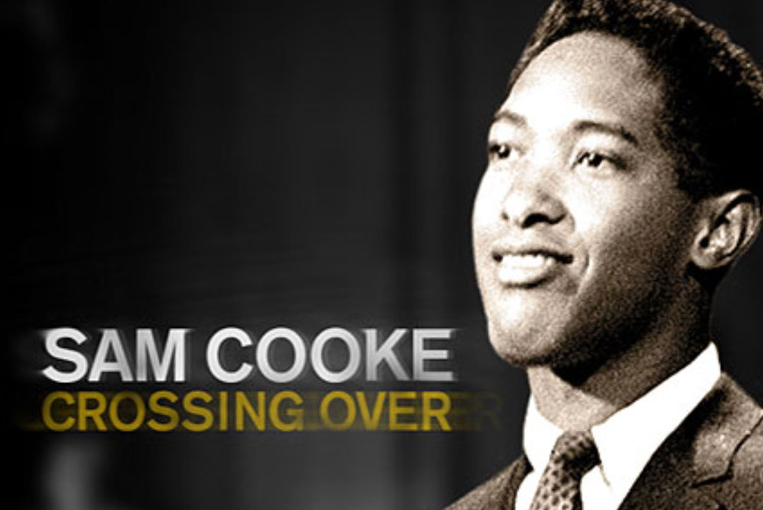 SamCooke_title-frame