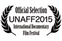 UNAFF_laurel-2015_