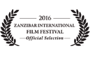 ZIFF-2016