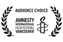 AmnestyIFF-Vancouver