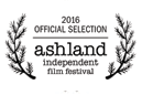 Ashland-2016