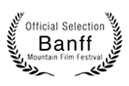 Banff-OfficialSelection