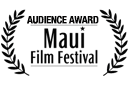 MauiFF-AudienceAward