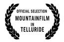 MountainfilmTelluride