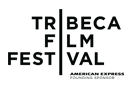 Tribeca Film Festival