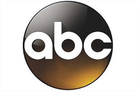 ABC