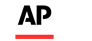 Associated Press