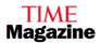 Time Magazine