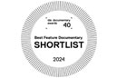 Mill Valley Film Festival Audience Favorite